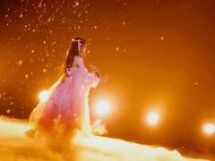 -上海玛雅海滩水公园