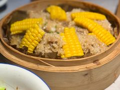 -寨子里的钵钵菜·湘西山里菜(魅力湘西店)