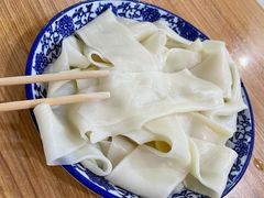 -东财大盘鸡(黑石礁店)