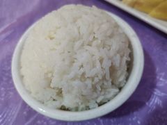香米饭-茂港柏香(侨港路店)