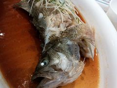 -恒宝和宴(合生广场店)