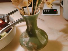 -桂满陇-锦绣江南(万象城店)