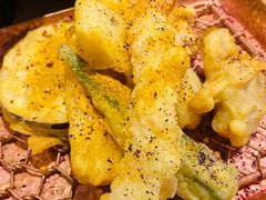 -天妇罗内顺田(罗湖店)