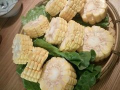 -大头椰·椰子鸡火锅(南宁万象城店)