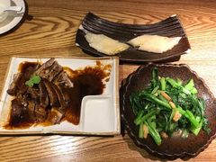 -小和庆·知味(首铸万科店)