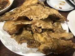 -林之六八·6886大连老菜馆