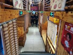 -恩你小木屋米酒店(安盛店)