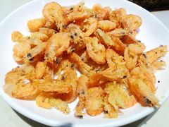 -大鹅岛灶台鱼·铁锅炖(水库路店)
