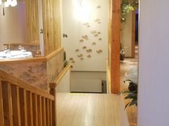 -上座云间·青年赣菜(绿茵店)