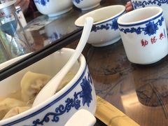-勤德兴(湖滨路店)