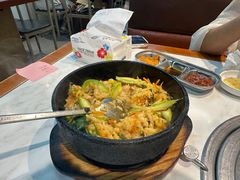 -六七八韩式烤肉·韩国料理(上杭路店)