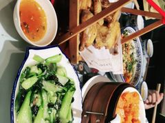 -风波庄(罍街分舵)