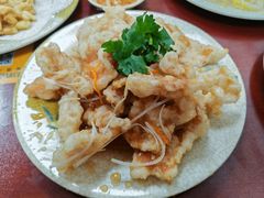 -吉味馆(柠溪店)