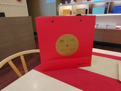 -凯德广场(金牛店)