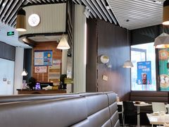 -禄興記香港大排档(歌斐中心店)