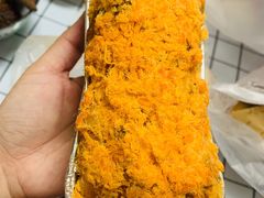 松松吐司-巴黎贝甜(印象城店)