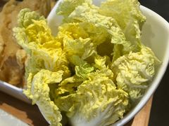 -俏牛哥鲜牛肉牛肆馆(重庆天地店)