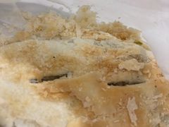 -叶受和(观前街店)