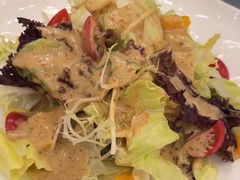 -梦都海鲜酒家(万达广场江桥店)