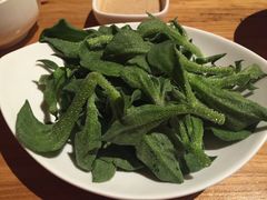 -颐和•海鲜砂锅粥•啫啫煲(奥林匹克广场店)