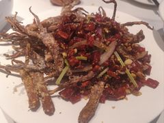 -金锅小厨(乐活街店)