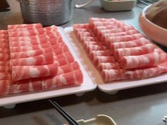 -君邦火锅(新疆大厦店)