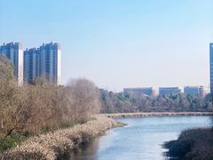 -萍乡武功山风景名胜区