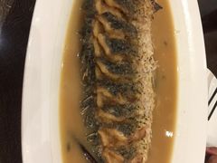 -阿庄新豫菜(航海东路店)
