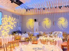 -好友缘酒家(会展中心店)