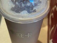 -卡旺卡(马鞍山和县安德利店)