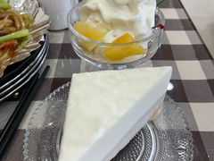 -迎宾楼(解放西街店)