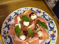 -Alimentari Grande(东湖路店)