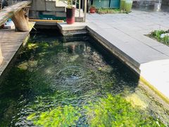 -泉乐坊步行街(烟酒特产平价超市店)