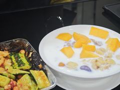 -水牛奶皇后糖水铺(深圳总店)