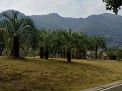 -福清灵石山国家森林公园
