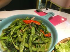 -米多分·越南小馆(南海万科广场店)