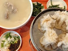 -清和元(铜锣湾店)