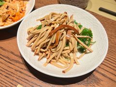 -荣家黄鱼面(前滩太古里店)
