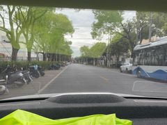 -来噻布布 Lets BUBU