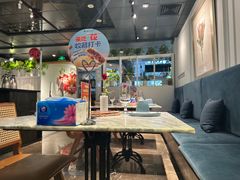 -懒人盐府人家(航天桥店)