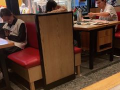 -韩宫宴烤肉·料理(合肥中环城店)