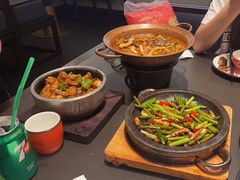 -聚鑫阁江浙菜·非遗传承技艺(金汇龙湖天街店)