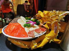 -蜀江龙火锅(339店)