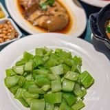 全上海坠好吃的潮汕菜|潮汕人力推