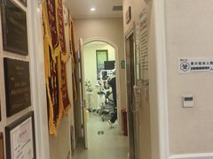 -金一口腔·舒适化正畸·儿牙中心