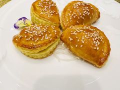 -誉珑轩