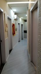 -摩瘦纤体订制减肥