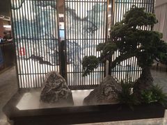 -聚鑫阁江浙菜·非遗传承技艺(闵行交大店)