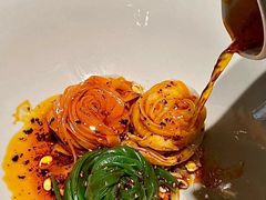 -大秦小宴•新派西北(万象前海店)