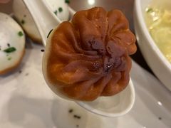 -东泰祥生煎馆(长宁路店)